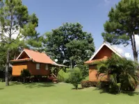 Phucome Resort