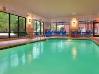 TownePlace Suites Omaha West Hotels in Omaha