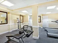 Ramada by Wyndham Seekonk Providence Area Hotels in Bristol County