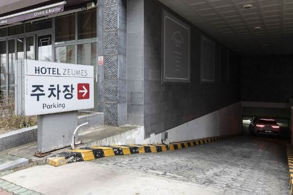제우메스호텔_5