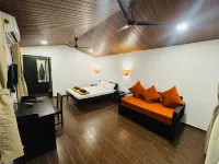 Mango Tree Farm Hotels in Takave
