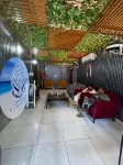 Seashell Fort Hotel