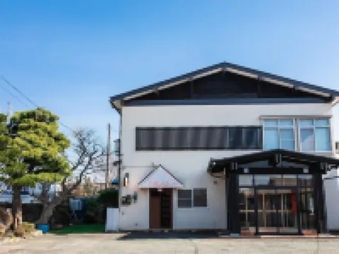 Ryokan Osakaya Hotels in Towada