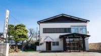 Ryokan Osakaya Hotels in Towada