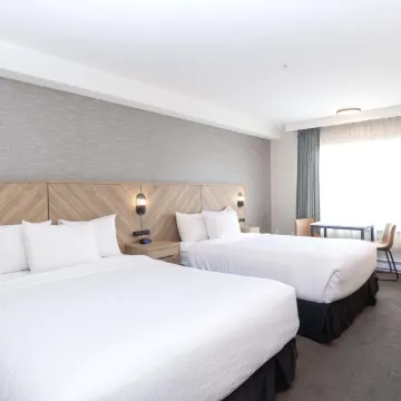 la dimora degli angeli - Housity