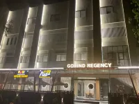Hotel Govind Regency Hotels in Dhule