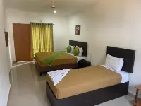 Palm Tree Inn Hotels in Idukki