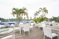 Taman Unique Hotel