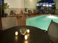 DoubleTree by Hilton Denver - Westminister - Pools