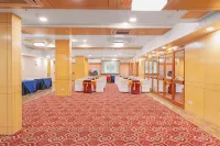 Indismart Hotel