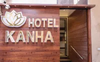 Hotel Kanha Hotels near Shrinath Swaroop Art