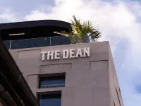 The Dean Galway