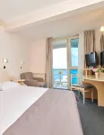 Hotel Gran Vista Plava Laguna  호텔