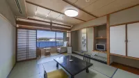 柳屋