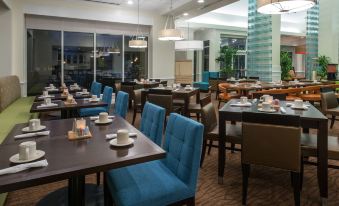 Hilton Garden Inn Macon / Mercer University