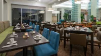 Hilton Garden Inn Macon / Mercer University Hotels in Macon