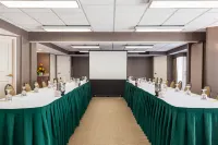 Hilton Garden Inn Lancaster Hotels in Manheim Township