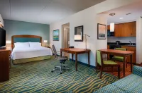 Homewood Suites by Hilton Virginia Beach/Norfolk Airport Hotels in Virginia Beach