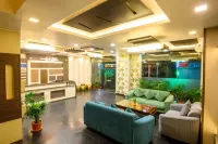 Biznotel by Pride, Deoghar