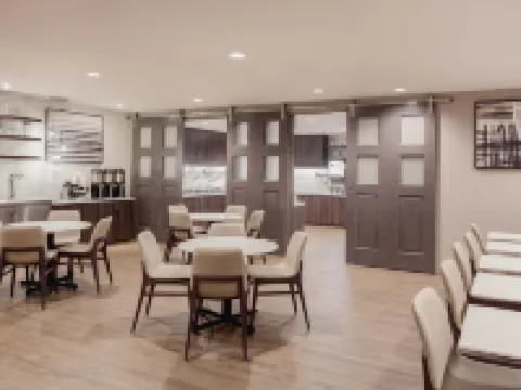 Residence Inn Loma Linda Redlands Hotels in Redlands