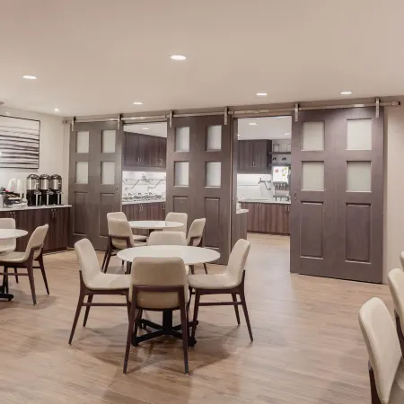 Residence Inn Loma Linda Redlands