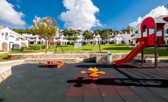 Apartamentos Son Bou Gardens by Menorcarentals - Housity
