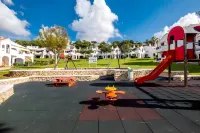 桑布花園公寓