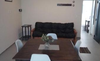 Cel2245508464 Centrico