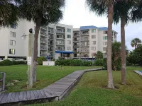 Ultimate St Pete Beach Front Rental Condo #10 Ask about Our $Pecial$