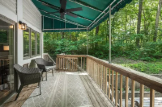 Clemson Hartwell Lake House, 5 Kings, Pvt Dock, Winter Rates, Jan -March 2026