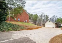 Private Basement Apartment