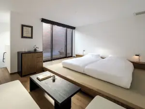 Nâng tầm dịch vụ Phổ Biến Tại Tỉnh Okayama