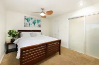 Cozy Charming Rambler !