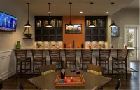 Resort Townhome- Bethany Beach area Hotels in Millville