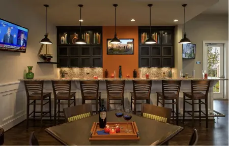 Resort Townhome- Bethany Beach area