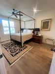 For the win! The perfect game day stay! A well appointed, new construction home. Hoteles cerca de University of Mississippi