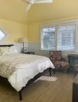 Charming Studio / Cottage in Marina BHI & Shoals Club Available