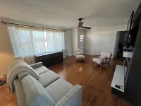 Charming 3-bedroom house "Cavern" with tons of amenities in Cave City.