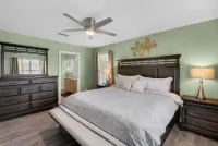 Beyond Knew Hotel a Bagdad