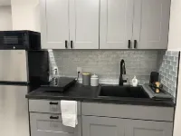 Beautiful Studio in Venice, Fl