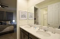 9 BR Lake View Villa with Pool/Spa / Game @ Solara - Scenic