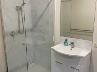 Studio apartment in the heart of town Hotels in Denmark