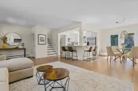 Updated, cozy single family in Fairfield County