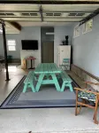 Spacious Home Close to the Beach and Bay - 5 bedroom w/Separate In-Law Suite! Hotels in Ocean View