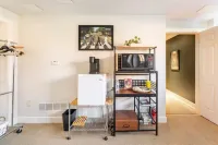 Red Fox Run Hideaway Hotels in Victor