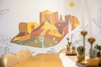 Saguaro Retreat: Heated Pool, Sauna, Spa, Golf, Pool Table, MSG Chair,Sleeps 14