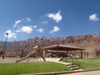 Rim Vista Luxury - Sleeps 10