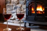 Luxury Boutique Cottage 세드버그 호텔