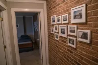 Rare 4 Bedroom Near Ark Encounter