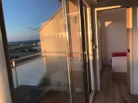 Apt Entièrement Rénové a Proximité et vue mer Hotels in Port-la-Nouvelle